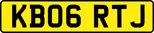 KB06RTJ