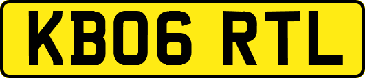 KB06RTL