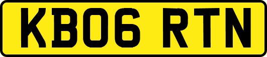 KB06RTN