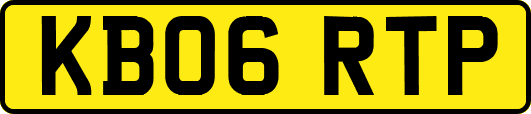 KB06RTP