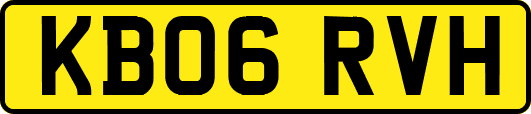 KB06RVH