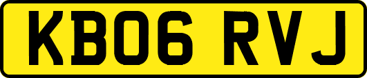 KB06RVJ
