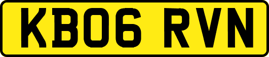KB06RVN