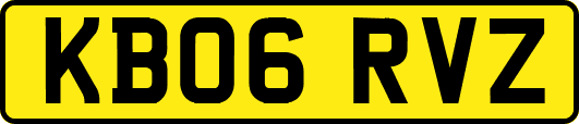 KB06RVZ