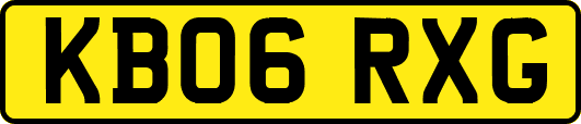 KB06RXG