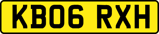 KB06RXH