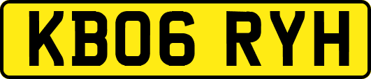 KB06RYH