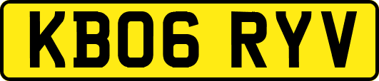 KB06RYV
