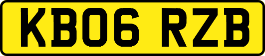 KB06RZB