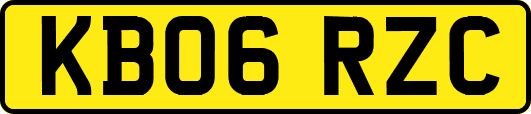 KB06RZC