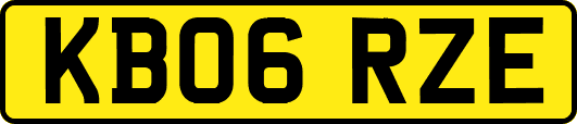 KB06RZE