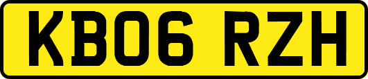 KB06RZH