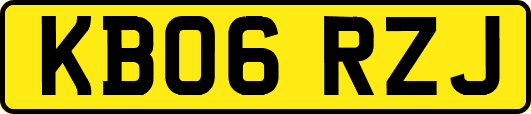 KB06RZJ