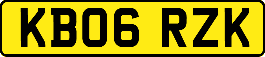 KB06RZK