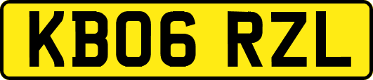 KB06RZL