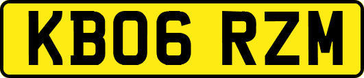 KB06RZM