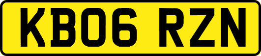 KB06RZN