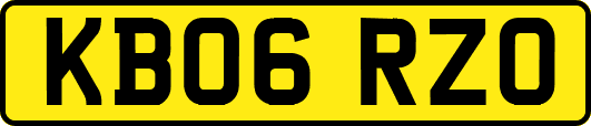 KB06RZO