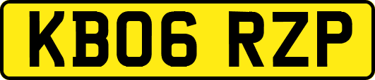 KB06RZP