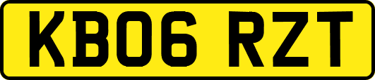 KB06RZT