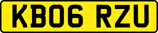 KB06RZU