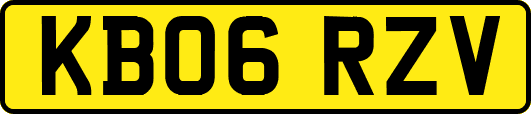 KB06RZV