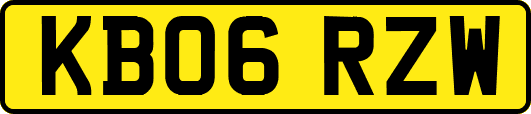 KB06RZW