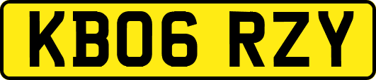 KB06RZY