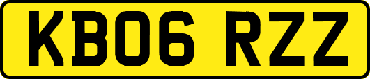 KB06RZZ