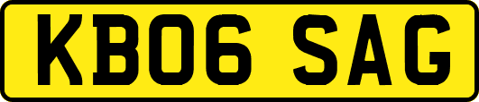 KB06SAG