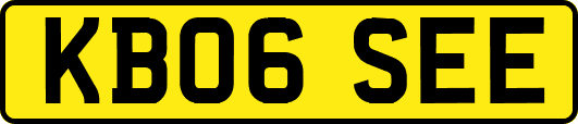 KB06SEE