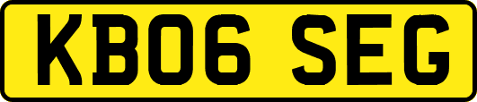 KB06SEG