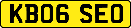KB06SEO