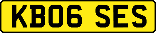 KB06SES