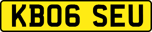 KB06SEU