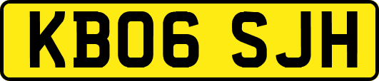 KB06SJH