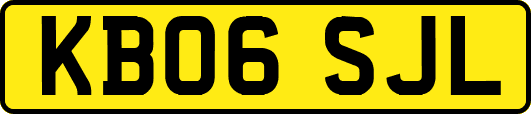 KB06SJL