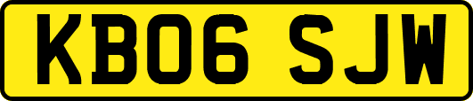 KB06SJW