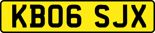 KB06SJX