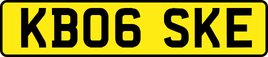 KB06SKE
