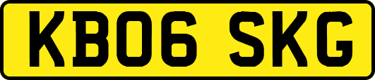 KB06SKG