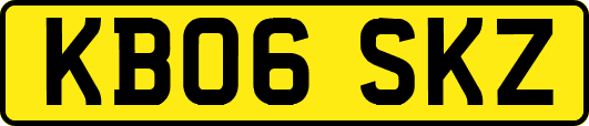KB06SKZ