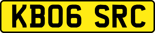 KB06SRC