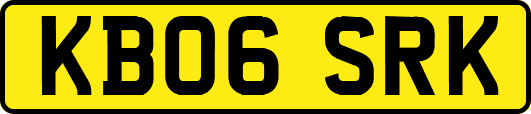 KB06SRK