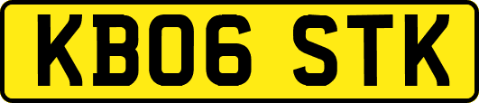 KB06STK