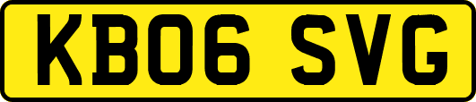KB06SVG