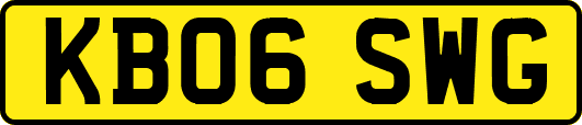KB06SWG