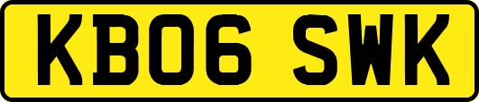 KB06SWK