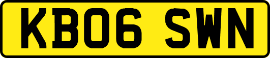 KB06SWN