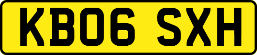 KB06SXH
